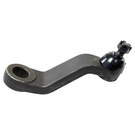 Mevotech Steering Pitman Arm, GK7238 GK7238